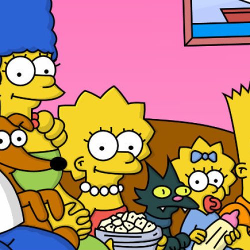 Os Simpsons pode chegar ao seu fim na 30ª temporada
