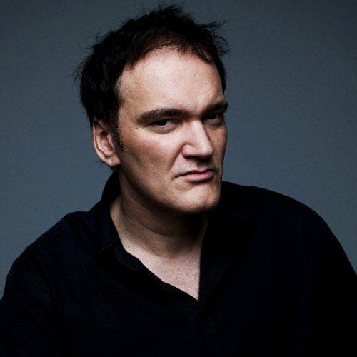 Quentin Tarantino afirma que vai se aposentar após seu décimo filme