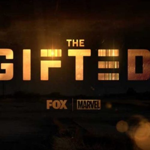 The Gifted trailer oficial da série de TV da Fox em parceria com a Marvel é divulgado