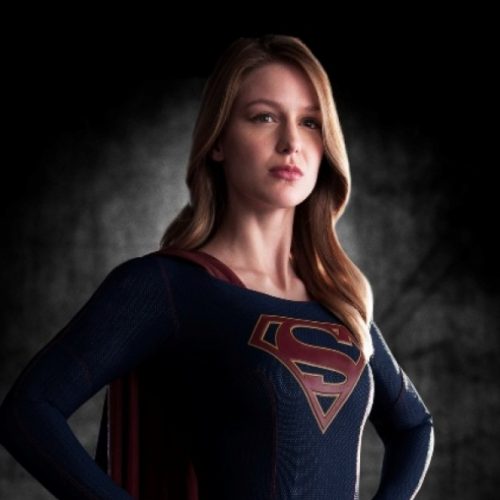 Um Pouco mais de Krypton em novo teaser de Supergirl