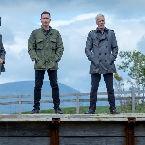 CRÍTICA – T2 TRAINSPOTTING