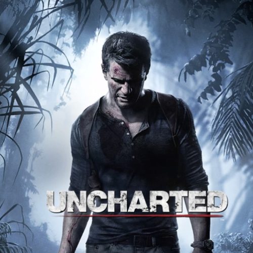 Filme baseado no jogo Uncharted confirma diretor.