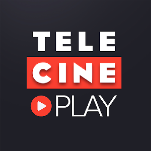 Telecine Play lista filmes com trabalhadores admiráveis