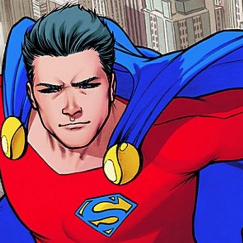 Mon-El aparecerá na série da Supergirl