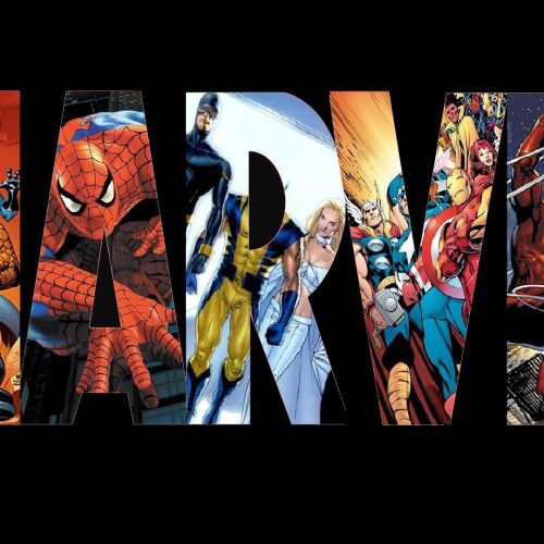 TOP 7 – Trilhas sonoras da Marvel!