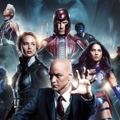 Kevin Feige diz que não há acordos para trazer X-Men e Quarteto Fantástico para o UCM