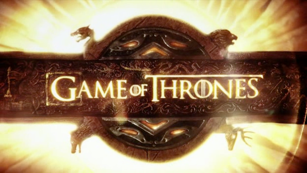 Personagem retorna na 6ª temporada de ‘Game of Thrones’