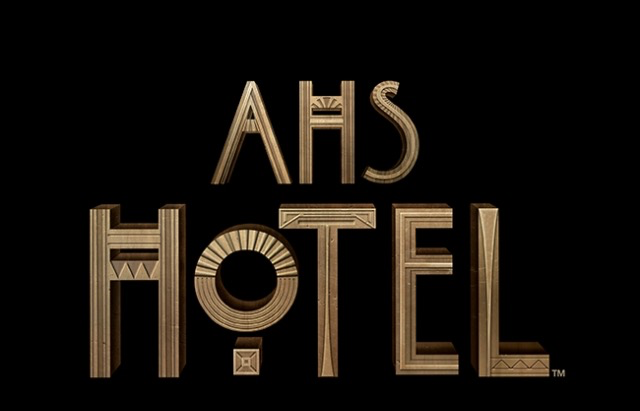 FX libera primeiro teaser trailer de American Horror Story: Hotel