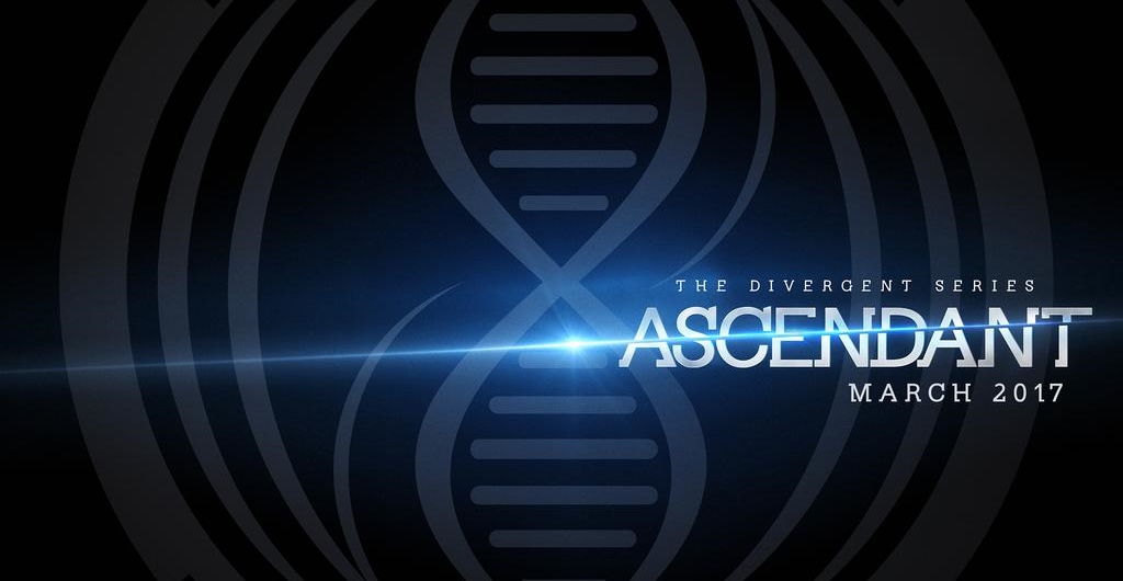 ‘A Série Divergente: Ascendente‘ ganha novo diretor
