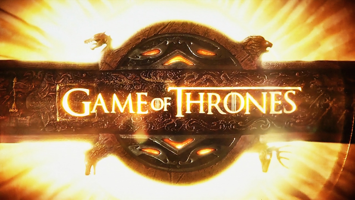 A 7ª Temporada de Game of Thrones “está chegando”