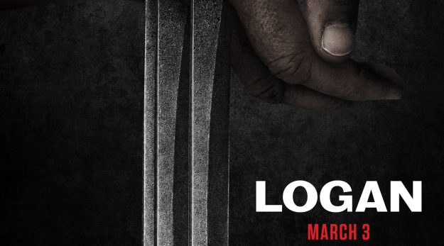 Nova imagem do Logan revela sua dor por causa do fator de cura enfraquecido.