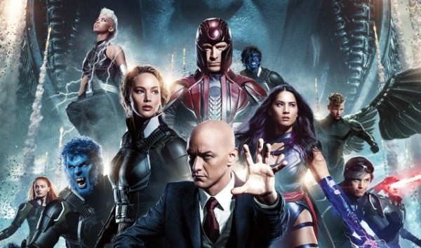 Kevin Feige diz que não há acordos para trazer X-Men e Quarteto Fantástico para o UCM