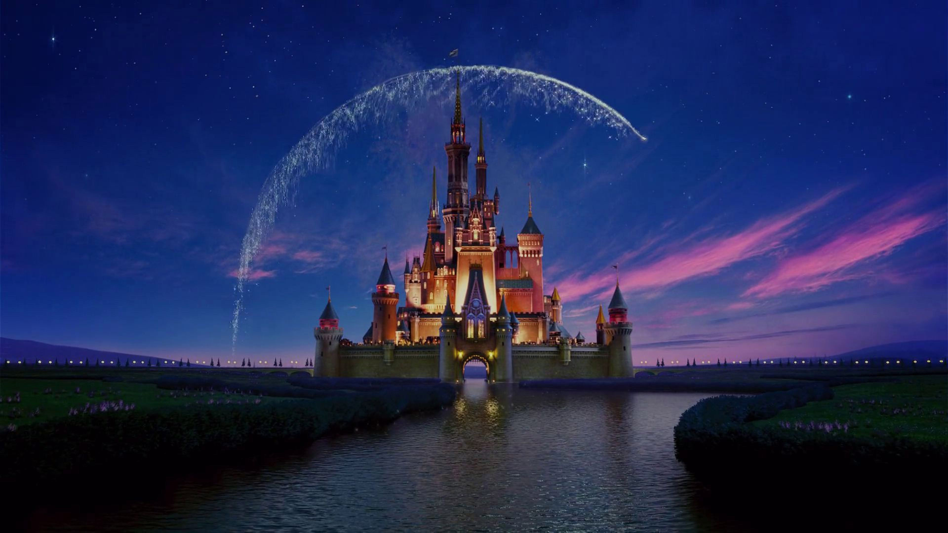 Disney supera marca de 3 bilhões de dólares em bilheteria