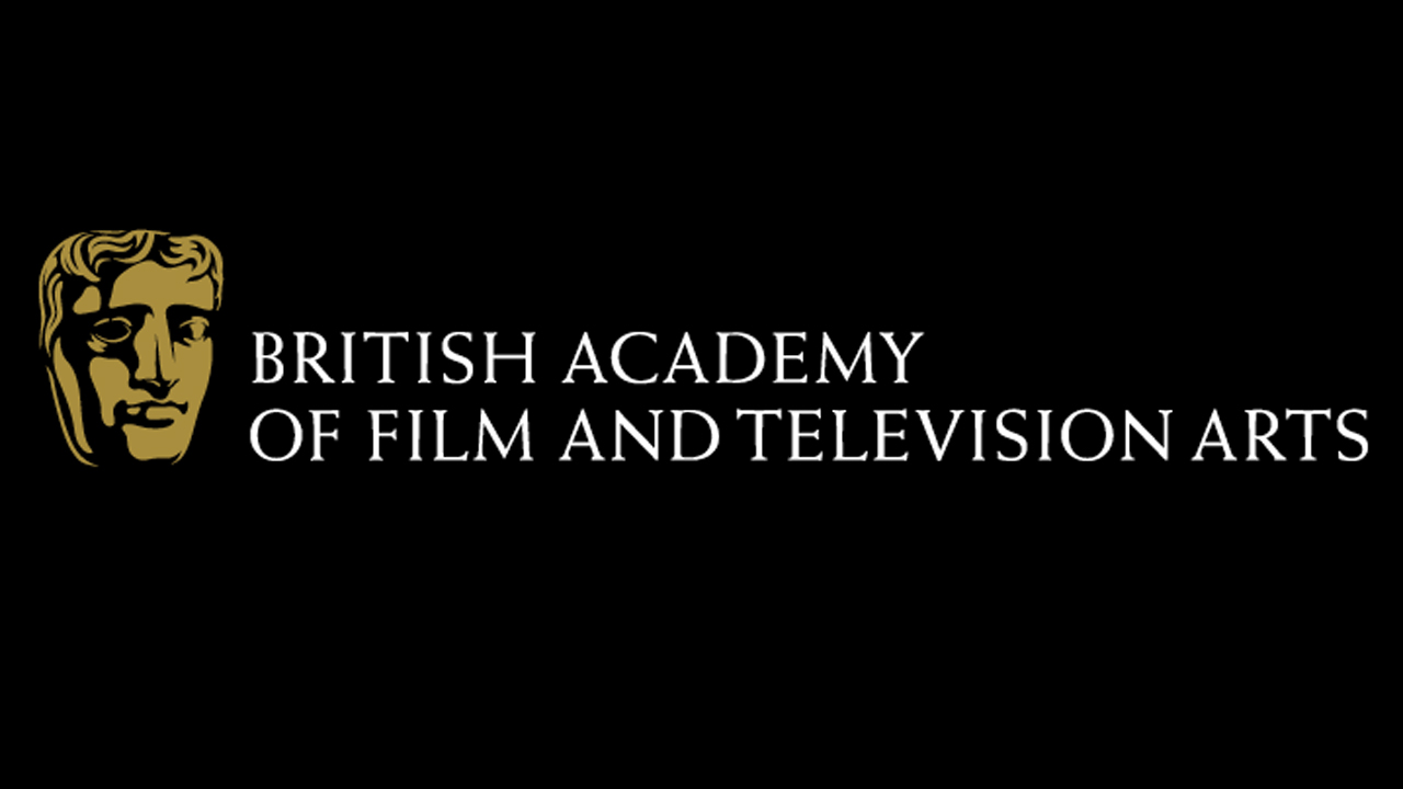 Confira os ganhadores do BAFTA 2017