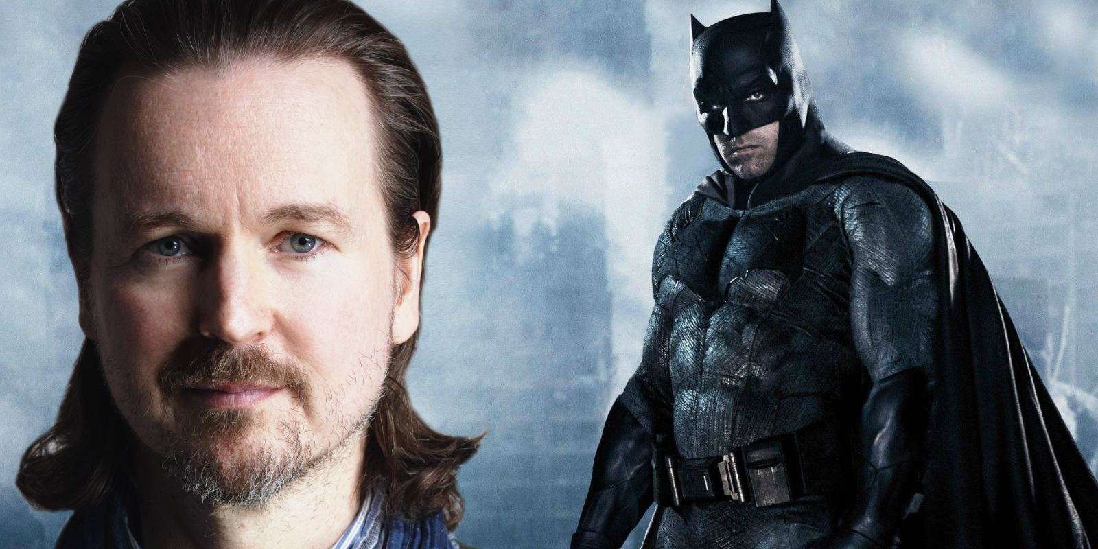 The Batman: Matt Reeves volta ao posto de diretor