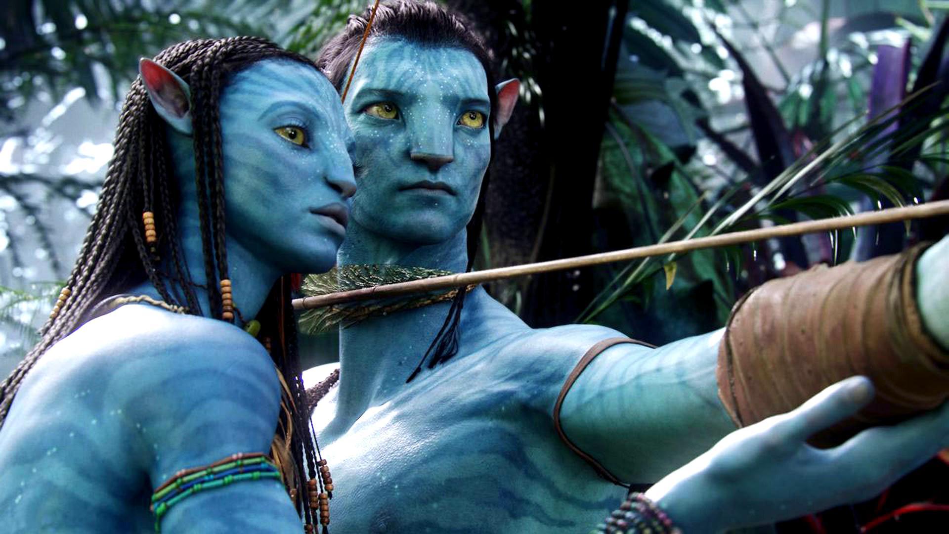 Avatar de James Cameron ganha game feito pela Ubisoft