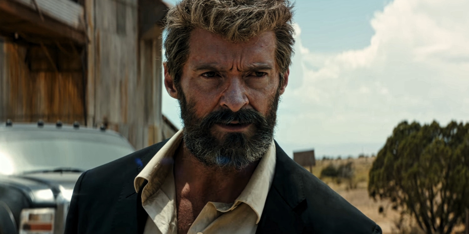Logan: Sinopse e tempo de duração do filme são revelados