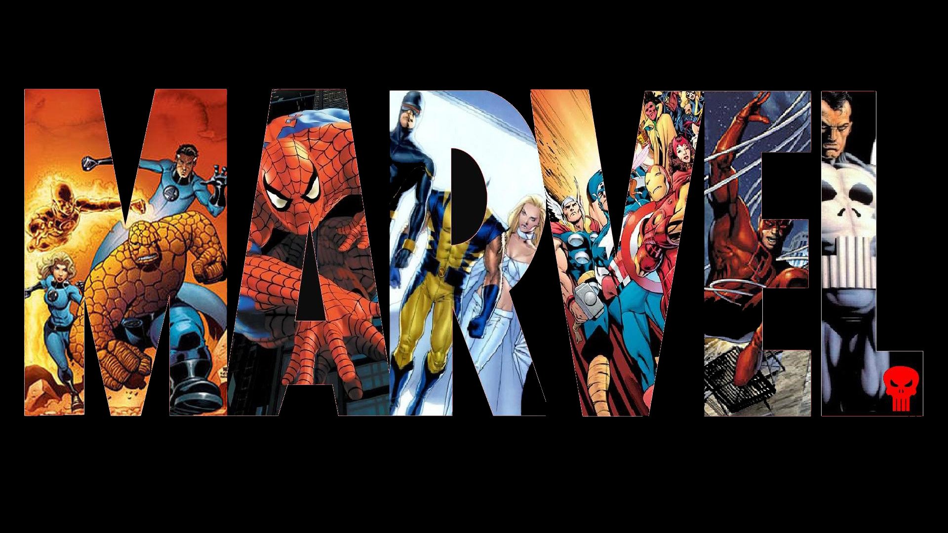 TOP 7 – Trilhas sonoras da Marvel!