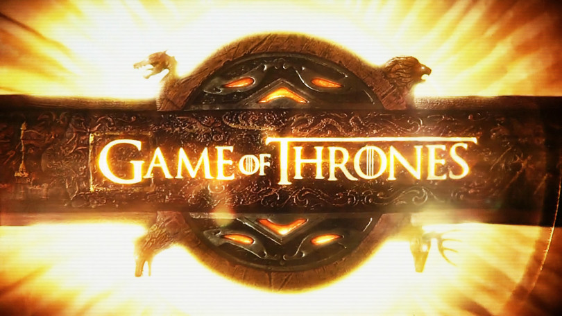Novo teaser da 7 temporada de Game of Thrones