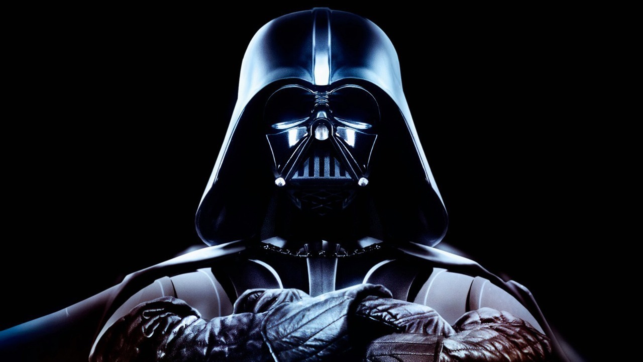 Marvel vai contar o primeiro ano de Darth Vader em nova HQ