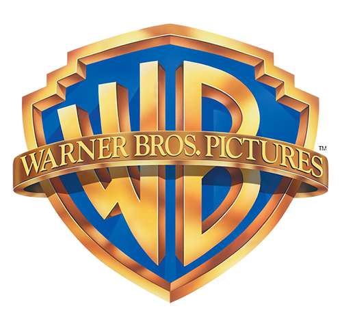 #CCXPTUORNE Warner Bros. Pictures confirma participação na CCXP