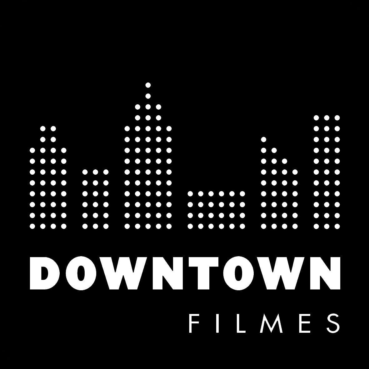#CCXPTUORNE Downtown Filmes apresenta painéis de ‘Cine Holliúdy 2’ e ‘O Doutrinador’ na CCXP Tour Nordeste