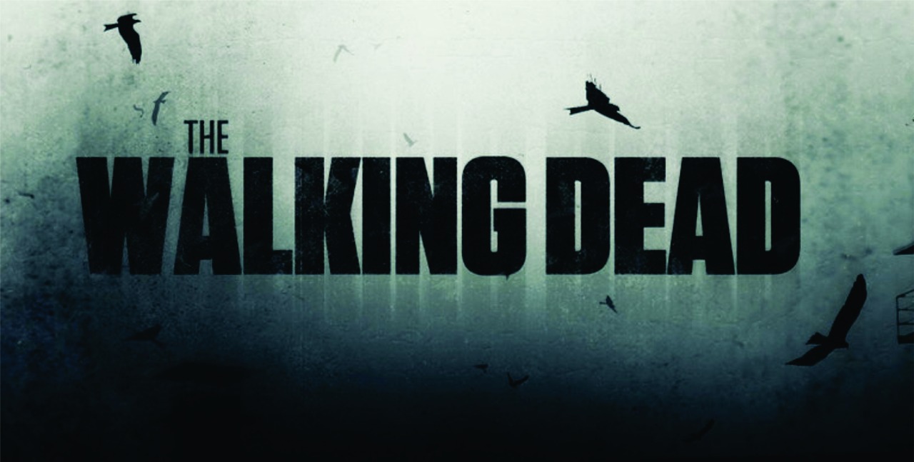 The Walking Dead dois novos personagens podem se unir ao time de Rick na oitava temporada