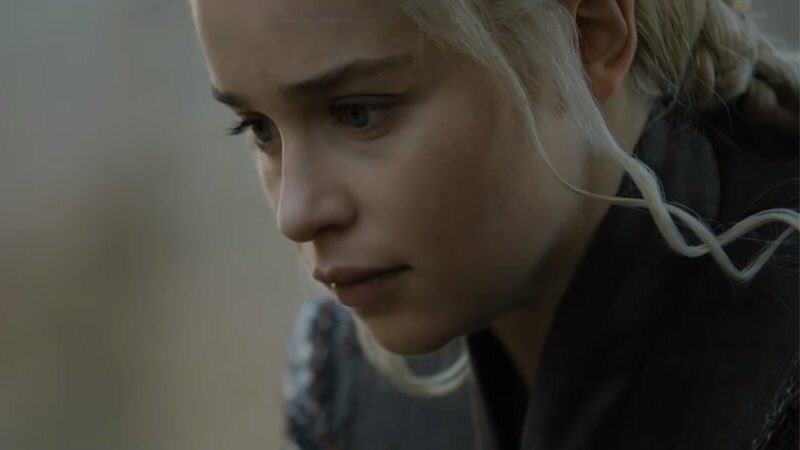 Sétima temporada de Game of Thrones ganha trailer oficial