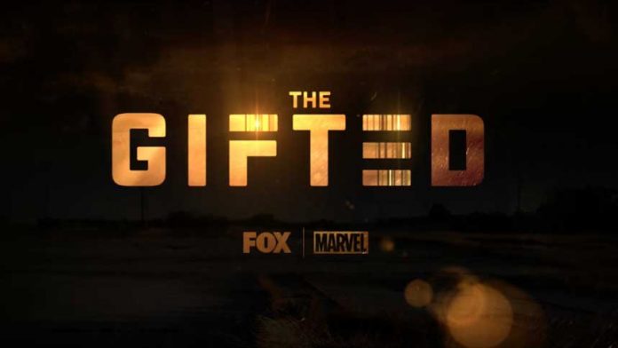The Gifted trailer oficial da série de TV da Fox em parceria com a Marvel é divulgado