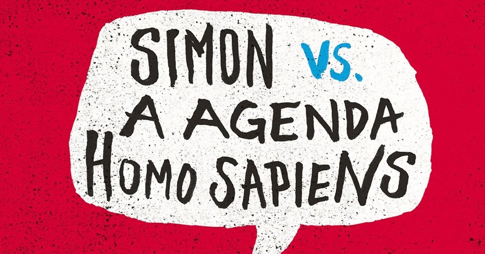 Divulgado elenco completo da adaptação Simon vs A Agenda Homo sapiens