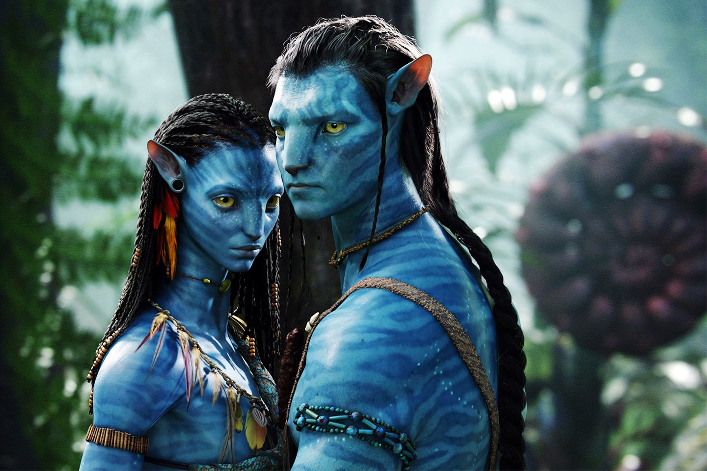 Atriz de Game of Thrones entra pro elenco de Avatar
